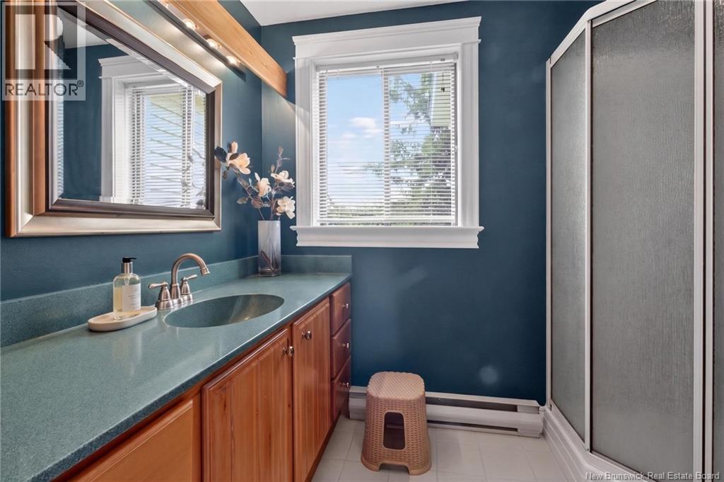 77 Chemin Goguen Road - Image 16