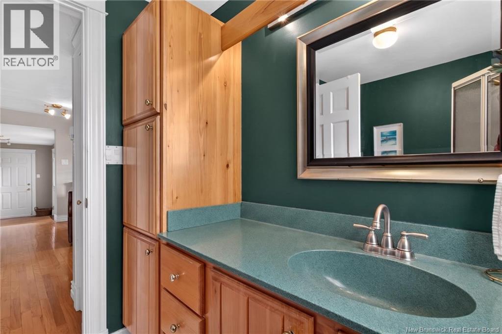77 Chemin Goguen Road - Image 17