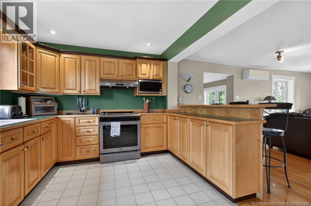77 Chemin Goguen Road - Image 20