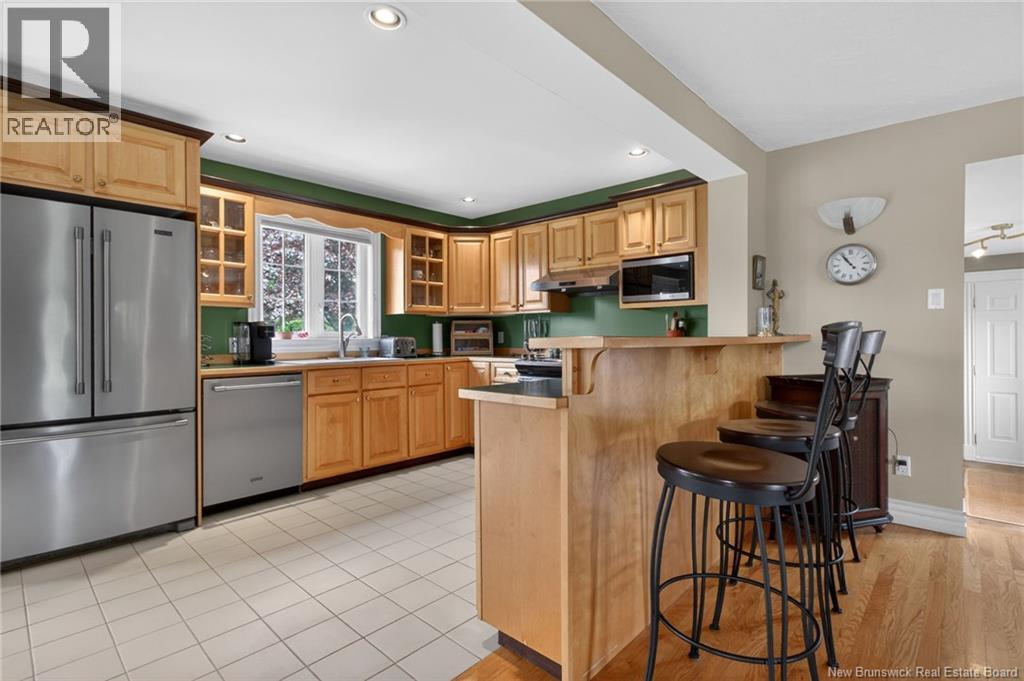 77 Chemin Goguen Road - Image 22