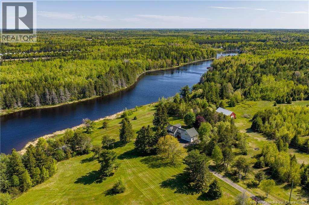 77 Chemin Goguen Road - Image 40