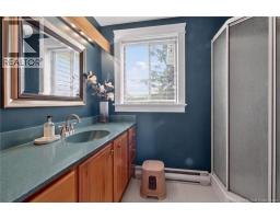 77 Chemin Goguen Road, Saint Edouard De Kent, NB E4S4S5 Photo 16