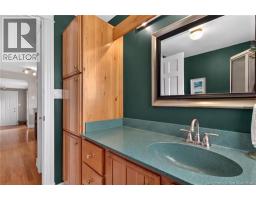 77 Chemin Goguen Road, Saint Edouard De Kent, NB E4S4S5 Photo 17