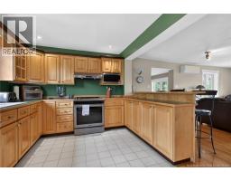 77 Chemin Goguen Road, Saint Edouard De Kent, NB E4S4S5 Photo 20