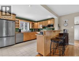 77 Chemin Goguen Road, Saint Edouard De Kent, NB E4S4S5 Photo 22