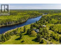 77 Chemin Goguen Road, Saint Edouard De Kent, NB E4S4S5 Photo 40