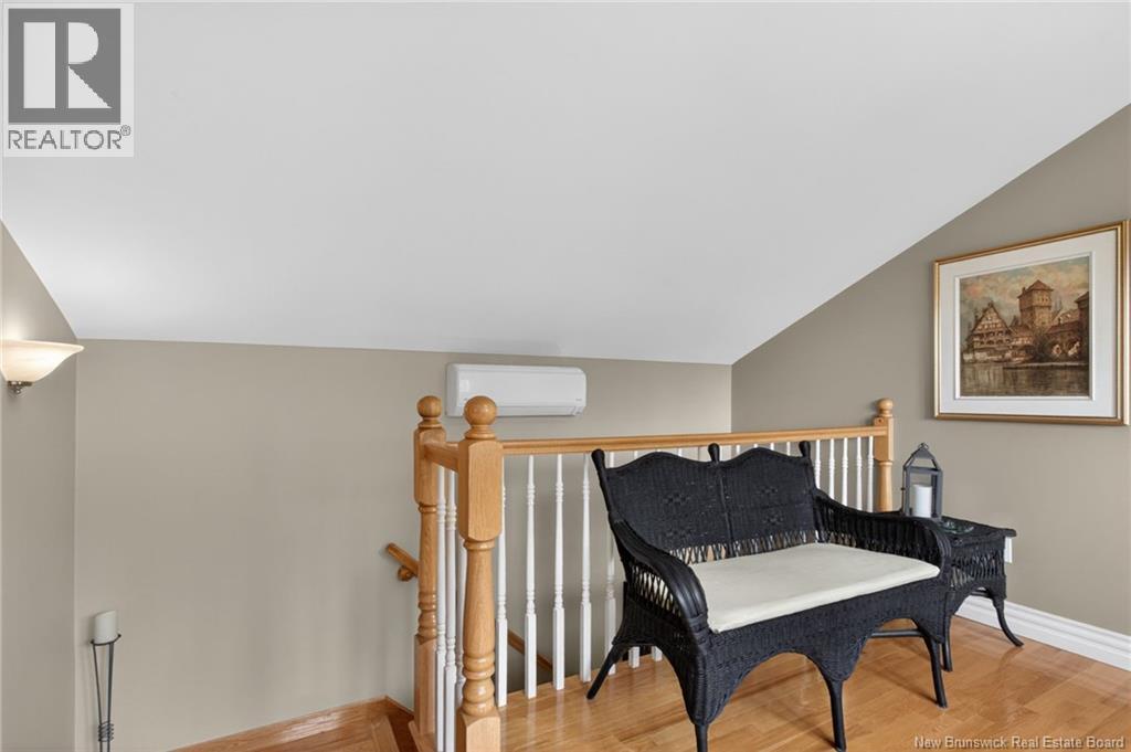 77 Chemin Goguen Road - Image 24