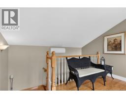 77 Chemin Goguen Road, Saint Edouard De Kent, NB E4S4S5 Photo 24