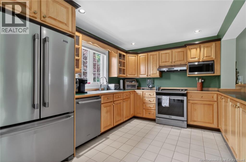 77 Chemin Goguen Road - Image 19