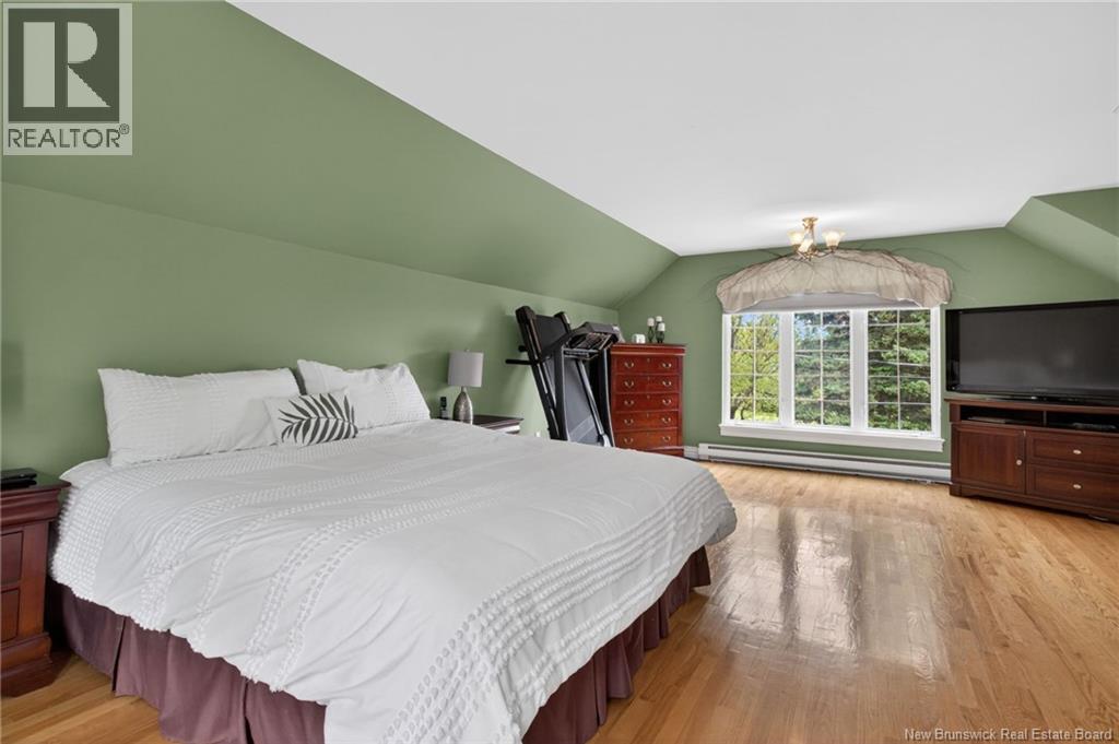 77 Chemin Goguen Road - Image 28