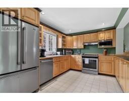77 Chemin Goguen Road, Saint Edouard De Kent, NB E4S4S5 Photo 19