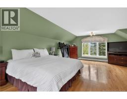 77 Chemin Goguen Road, Saint Edouard De Kent, NB E4S4S5 Photo 28