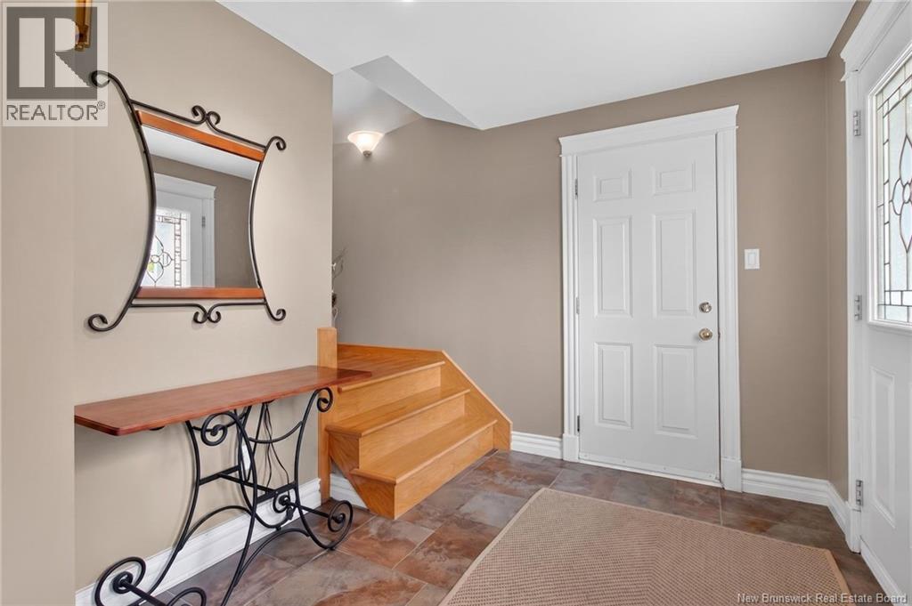 77 Chemin Goguen Road - Image 9