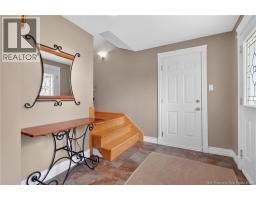 4pc Bathroom - 77 Chemin Goguen Road, Saint Edouard De Kent, NB E4S4S5 Photo 9