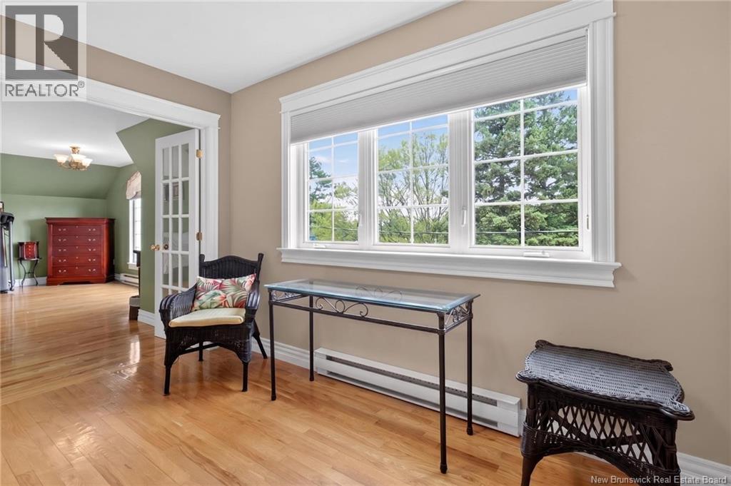 77 Chemin Goguen Road - Image 25