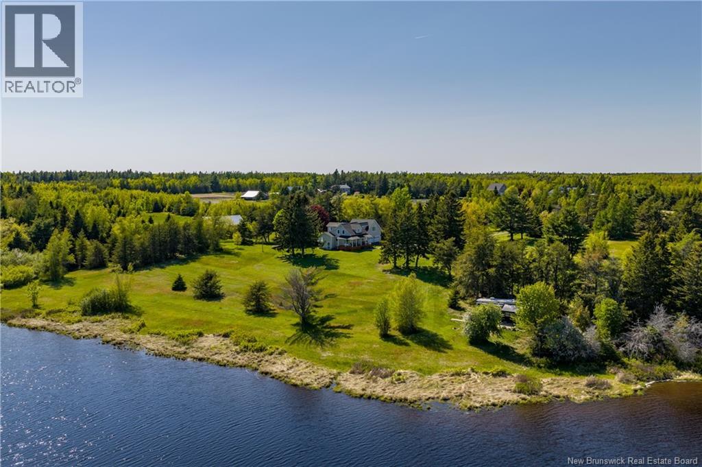 77 Chemin Goguen Road - Image 38