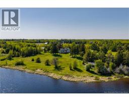 77 Chemin Goguen Road, Saint Edouard De Kent, NB E4S4S5 Photo 38