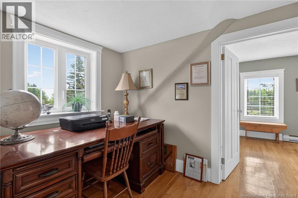 77 Chemin Goguen Road - Image 32