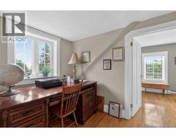 77 Chemin Goguen Road, Saint Edouard De Kent, NB E4S4S5 Photo 32