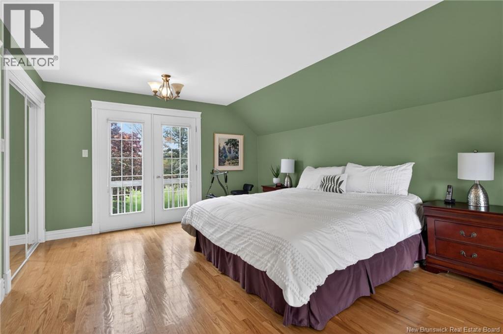 77 Chemin Goguen Road - Image 26
