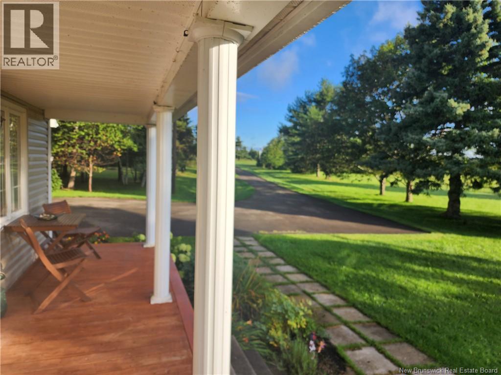 77 Chemin Goguen Road - Image 42