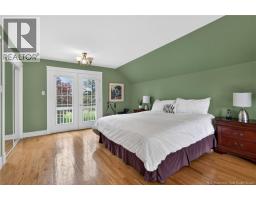 77 Chemin Goguen Road, Saint Edouard De Kent, NB E4S4S5 Photo 26