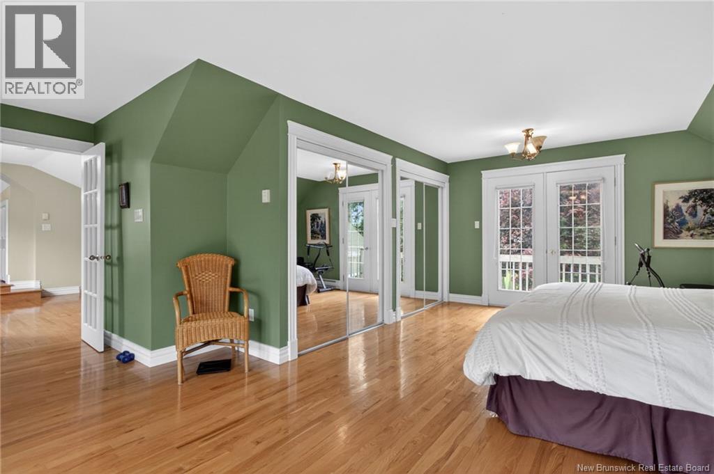77 Chemin Goguen Road - Image 27