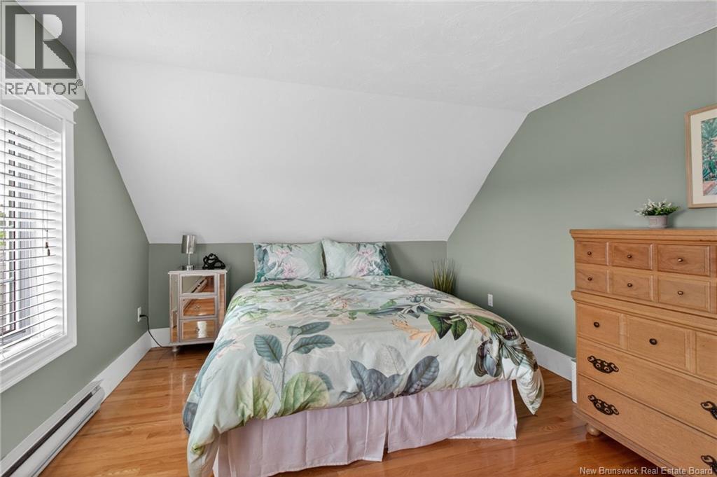77 Chemin Goguen Road - Image 34