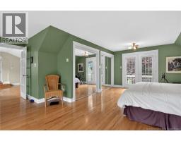 77 Chemin Goguen Road, Saint Edouard De Kent, NB E4S4S5 Photo 27