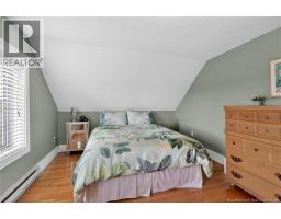 77 Chemin Goguen Road, Saint Edouard De Kent, NB E4S4S5 Photo 34