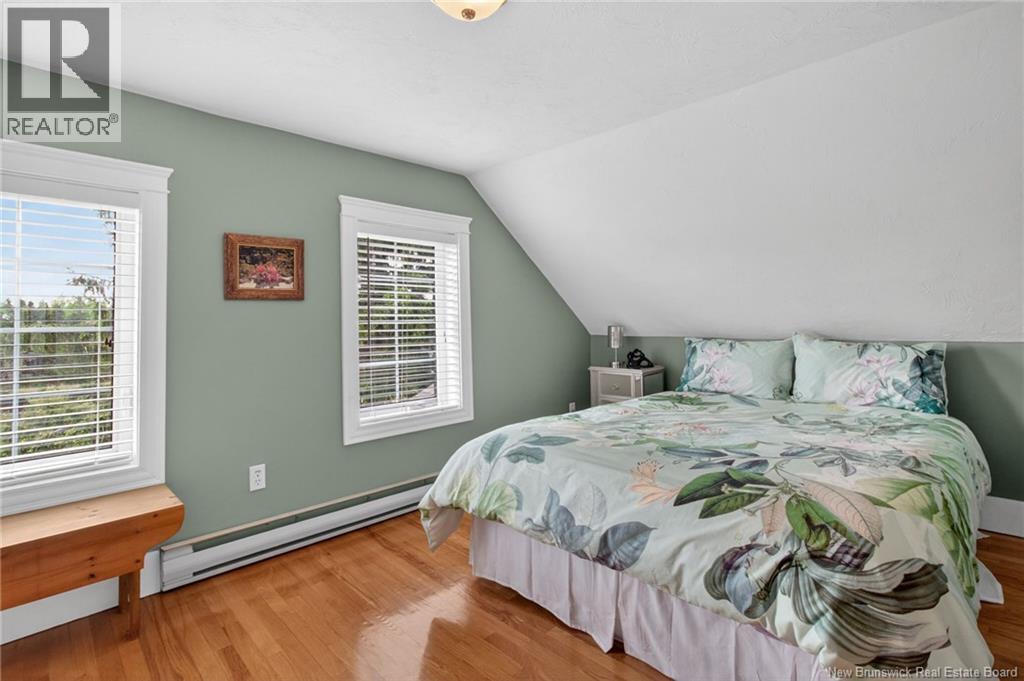 77 Chemin Goguen Road - Image 33