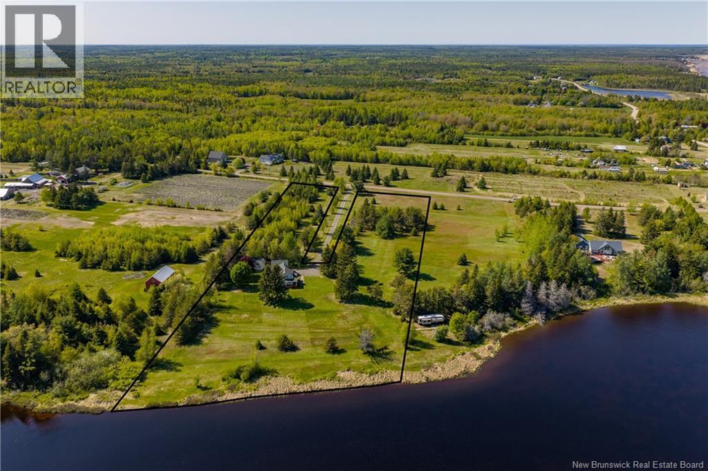 77 Chemin Goguen Road - Image 39