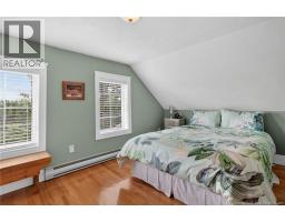 77 Chemin Goguen Road, Saint Edouard De Kent, NB E4S4S5 Photo 33