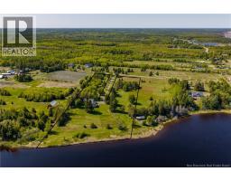 77 Chemin Goguen Road, Saint Edouard De Kent, NB E4S4S5 Photo 39