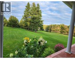 77 Chemin Goguen Road, Saint Edouard De Kent, NB E4S4S5 Photo 43