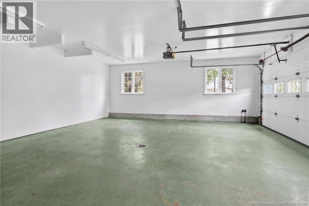 77 Chemin Goguen Road - Image 23