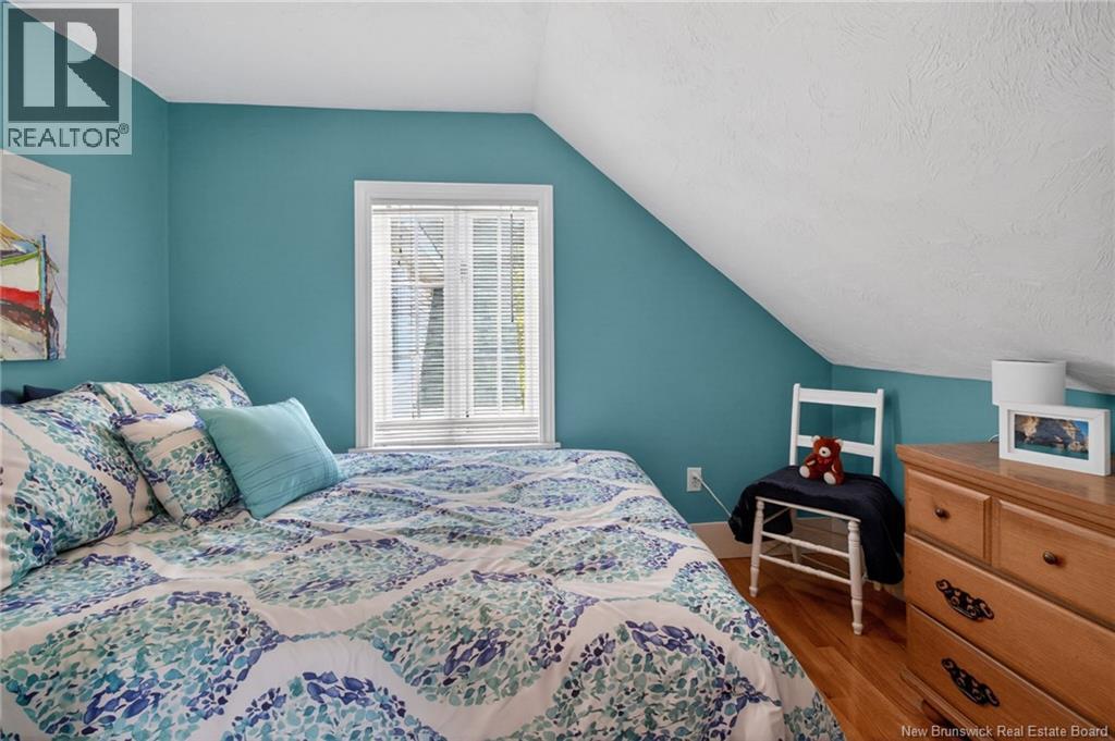 77 Chemin Goguen Road - Image 31