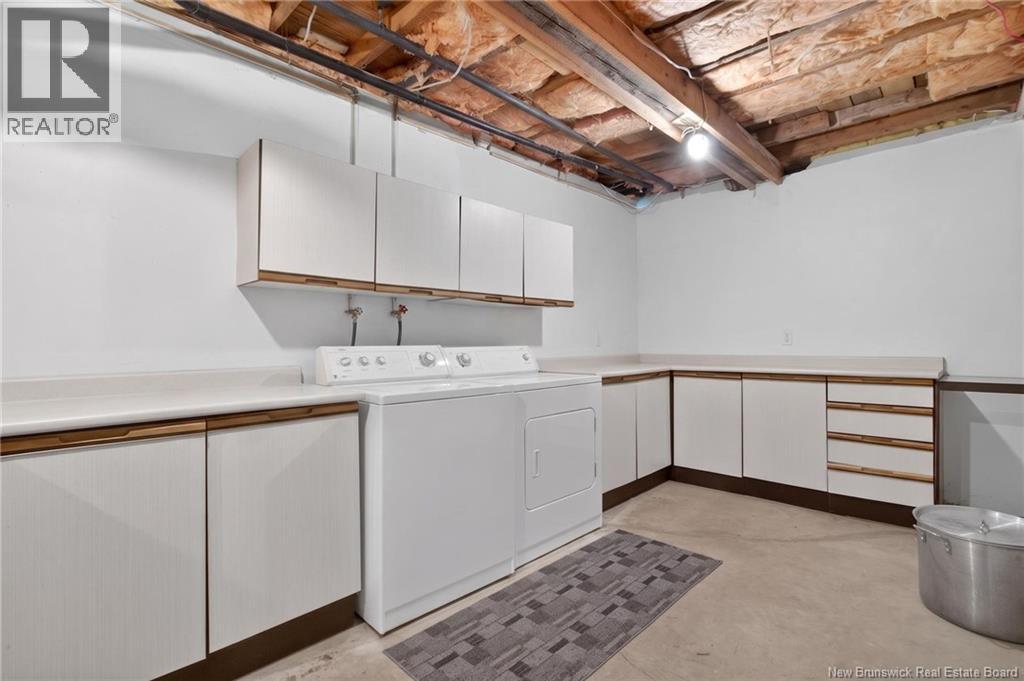 77 Chemin Goguen Road - Image 36