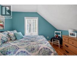 77 Chemin Goguen Road, Saint Edouard De Kent, NB E4S4S5 Photo 31