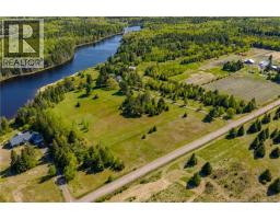 77 Chemin Goguen Road, Saint Edouard De Kent, NB E4S4S5 Photo 41