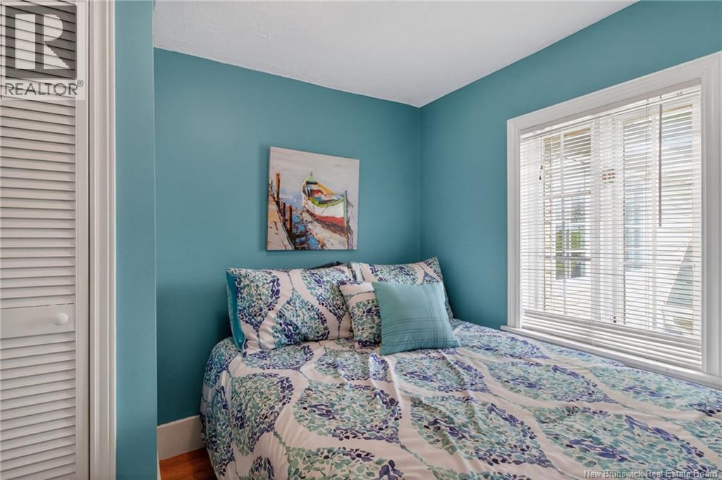 77 Chemin Goguen Road - Image 35