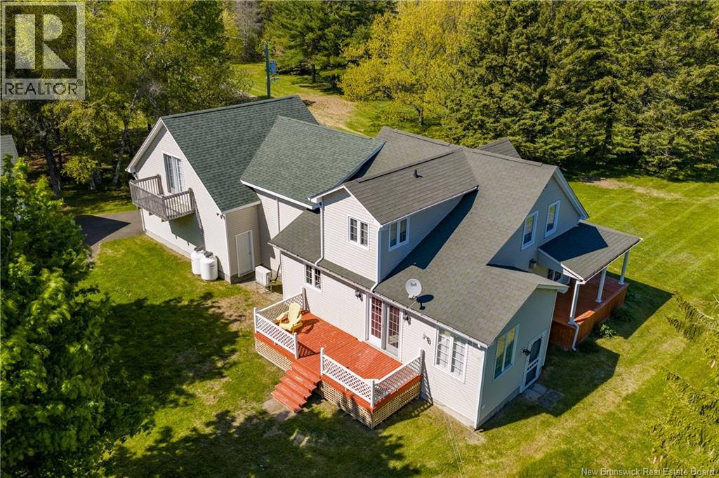 77 Chemin Goguen Road - Image 7