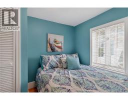77 Chemin Goguen Road, Saint Edouard De Kent, NB E4S4S5 Photo 35