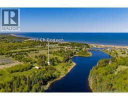 77 Chemin Goguen Road, Saint Edouard De Kent, NB E4S4S5 Photo 37