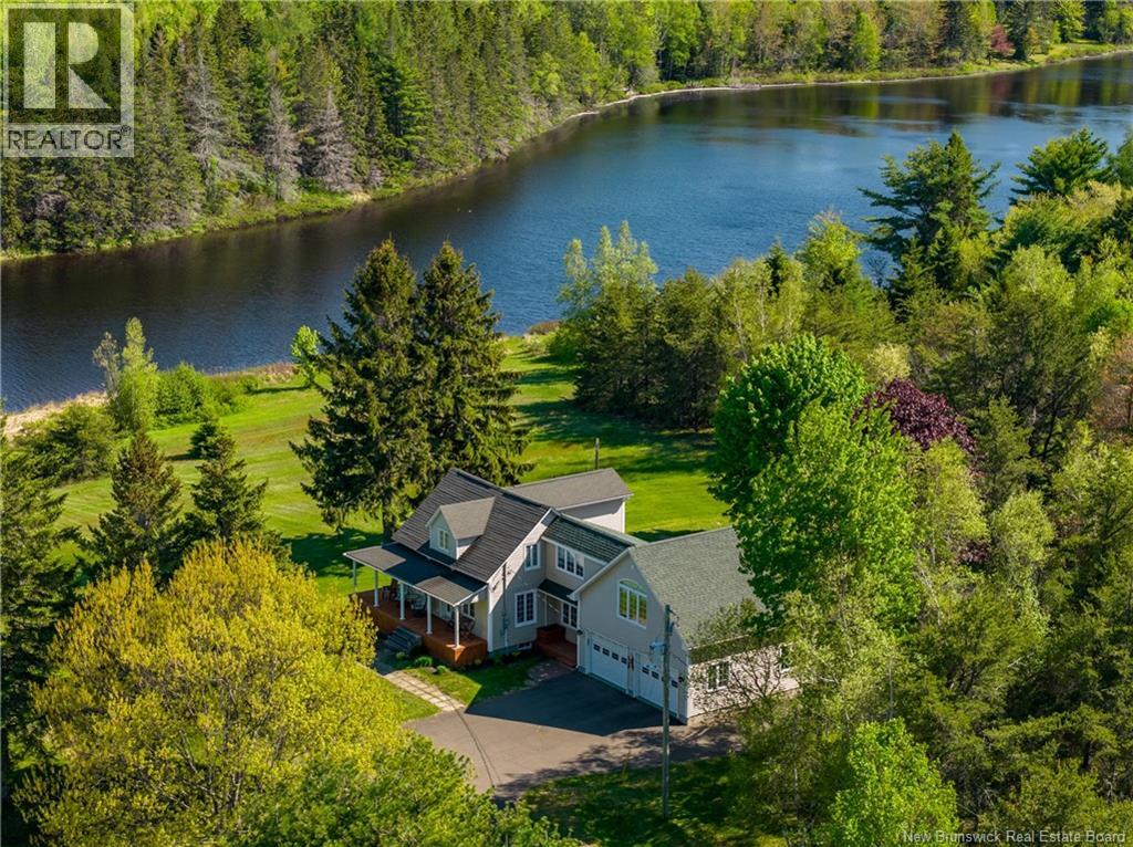 77 Chemin Goguen Road - Image 45