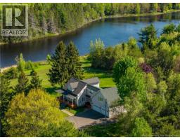 77 Chemin Goguen Road, Saint Edouard De Kent, NB E4S4S5 Photo 45