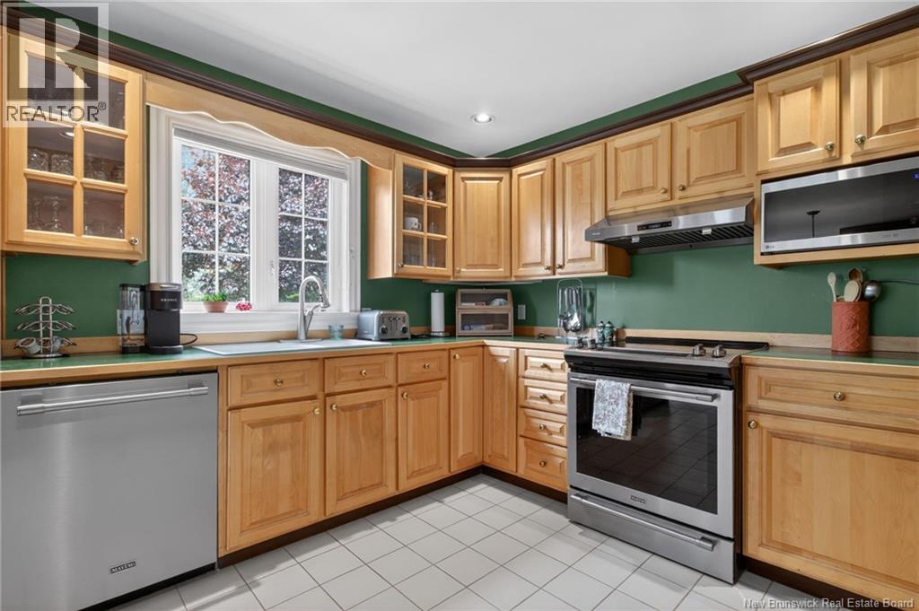 77 Chemin Goguen Road - Image 21