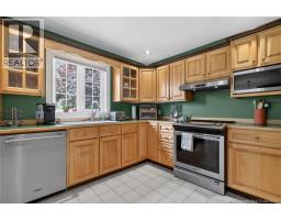 77 Chemin Goguen Road, Saint Edouard De Kent, NB E4S4S5 Photo 21