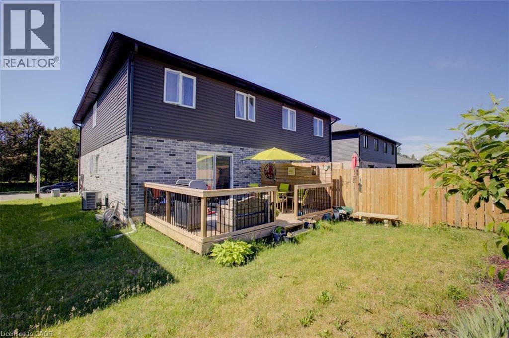 123 EGAN Avenue - 8
