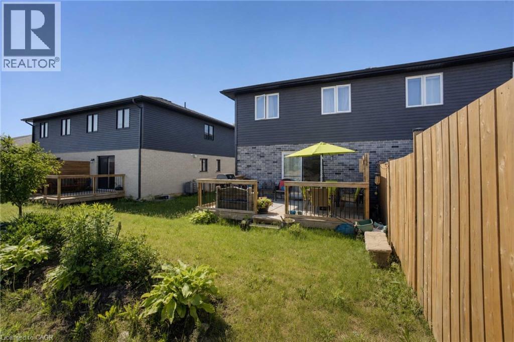 123 EGAN Avenue - 10